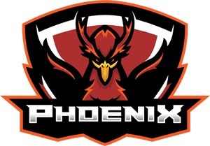 Phoenix Png - Team Phoenix Csgo, Transparent Png PNG image with transparent background