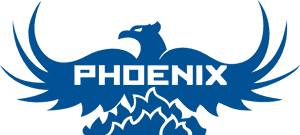 Phoenix Services Llc, HD Png Download PNG image with transparent background