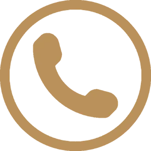 Phone Icon Graphic PNG Image