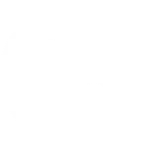 Phone Receiver Icon PNG Image