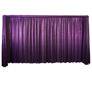 Photo Booth Backdrop Designs PNG 06202024 PNG with transparent background