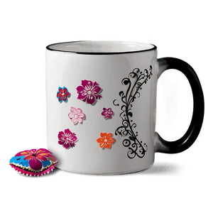 Photo Print Mug PNG 05242024 PNG