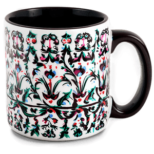 Photo Print Mug PNG 26 PNG