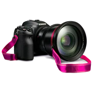 Photography B PNG Image