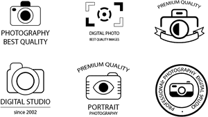 上海 财经 大学 校徽, HD Png Download PNG image with transparent background