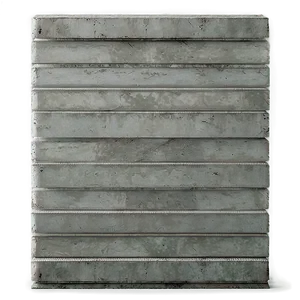 Photorealistic Concrete Wall Png Ojj PNG Image