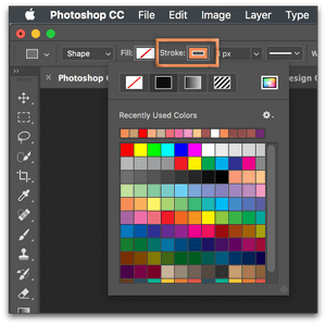 Adobe Photoshop Cc 2017 32 Bit, HD Png Download PNG with transparent background