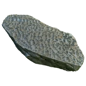 Photoshop Stone Texture Png Mkc PNG Image