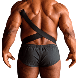 Physiotherapy for Back Recovery PNG 77 PNG with transparent background