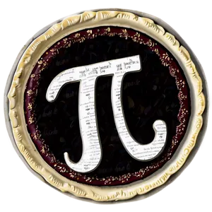 Pi Day Mathematician Tribute Png Fdb2 PNG Image