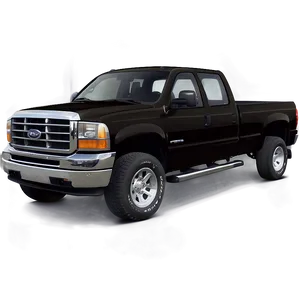 Pickup Truck Drawing Png Ckp PNG Image