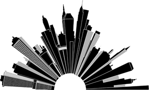 Picsart Png Graphic Design, Transparent Png PNG image with transparent background