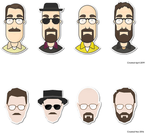 Picture - Cartoon, HD Png Download PNG image with transparent background