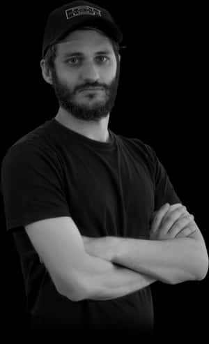 Picture - Human, HD Png Download PNG image with transparent background