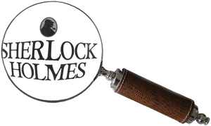 Picture - Mystery Literature, HD Png Download PNG image with transparent background