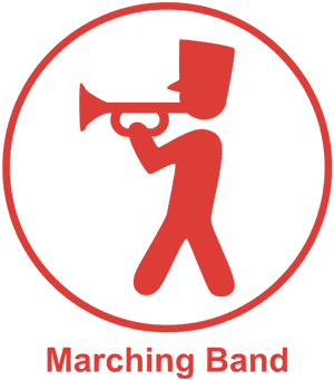 Picture - Sign, HD Png Download PNG image with transparent background