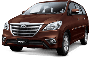 Picture - Toyota Innova 2015 Colours, HD Png Download PNG image with transparent background