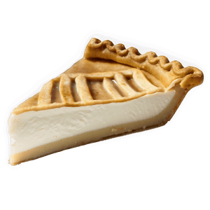 Pie Slice PNG 43 PNG