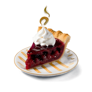 Pie Slice PNG 61 PNG