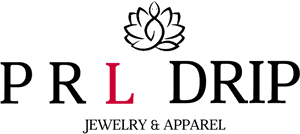 Pilates Apparel Logo Design PNG image with transparent background