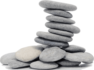 Pile Of Stones - Pile Of Stones Png, Transparent Png PNG image with transparent background