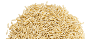 Rice PNG Image PNG with transparent background