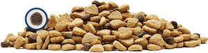 Dog Food Png - Blue Buffalo Life Protection Formula Adult Chicken, Transparent Png PNG