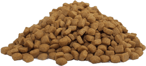 Dog Food Png Image - Dog Food Png, Transparent Png PNG