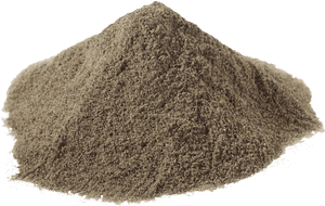 Mud - Portable Network Graphics, HD Png Download PNG with transparent background
