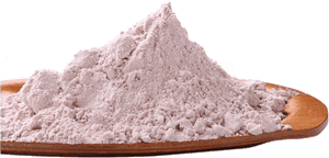 Thai Red Rice Flour - Suede, HD Png Download PNG with transparent background