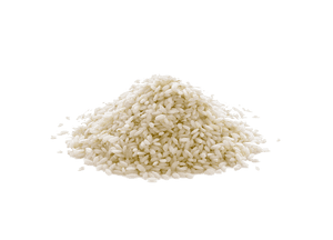 Rice PNG Photo PNG with transparent background