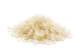 Rice Transparent PNG PNG with transparent background