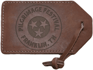 Wallet, HD Png Download PNG image with transparent background