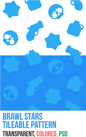 Pin By Deface Games On Deface Board - Fundo Brawl Stars Png, Transparent Png PNG image with transparent background