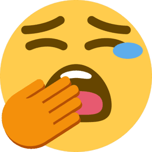 Pin Fernanda On Emojis Pinterest Emoji And Discord - Discord Emoji PNG image with transparent background