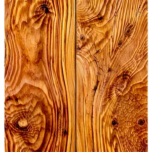 Pine Wood Grain Png Bsj29 PNG Image