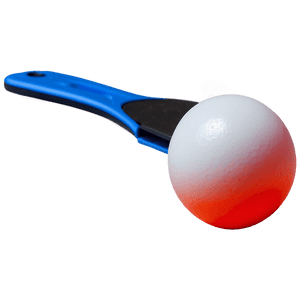 Ping Pong Ball PNG 06202024 PNG image with transparent background