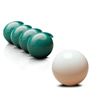 Ping Pong Ball PNG 64 PNG image with transparent background