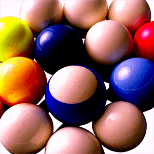 Ping Pong Ball PNG nnk PNG image with transparent background
