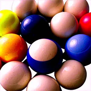 Ping Pong Ball Png Nnk PNG Image