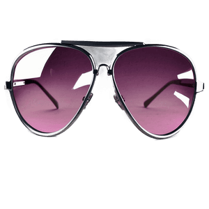 Pink Aviator Sunglasses PNG vik71 PNG with transparent background
