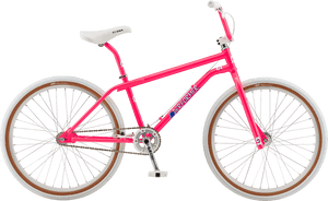 2019 Gt Performer 29, HD Png Download PNG image with transparent background