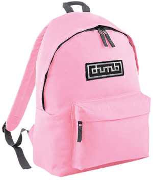 Backpack Png Free Background - Backpack Png, Transparent Png PNG image with transparent background
