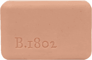 Transparent Bar Of Soap, HD Png Download PNG image with transparent background