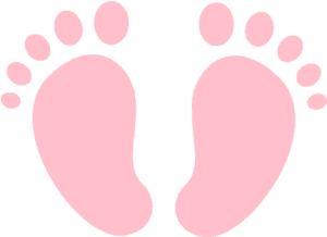 Its A Boy God Bless, HD Png Download PNG image with transparent background