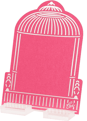 Cage, HD Png Download PNG