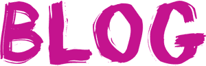 Blogging Png Transparent Images - Arrière Plan Transparent, Png Download PNG image with transparent background