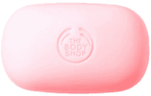 Bar Of Soap Png - Pink Soap Png, Transparent Png PNG image with transparent background