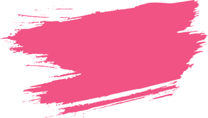 Brush Stroke Png Transparent Picture - Transparent Background Brush Stroke Png, Png Download PNG