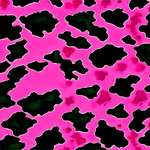 Pink Camo Phone Wallpaper Png Mci PNG Image